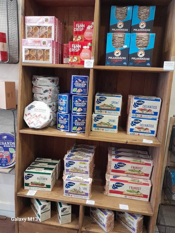 013cf683 7302 4706 b762 3d123e841713