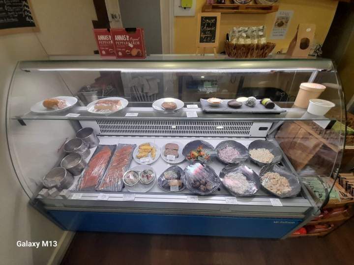 021191d1 b8e4 4f8e 9136 e28930232129