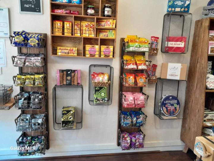 031385e9 0684 4297 98a2 5094c8a753b1