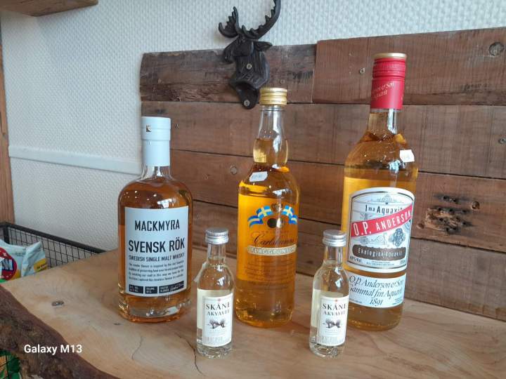 0875d1ee 0135 4588 aa02 98e897ec888f