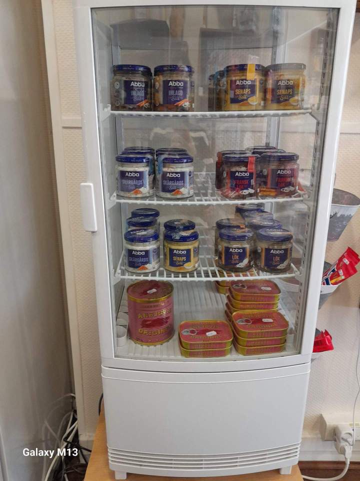 1af9f6e2 8e67 47ed 90c7 ef7f4a5a9082