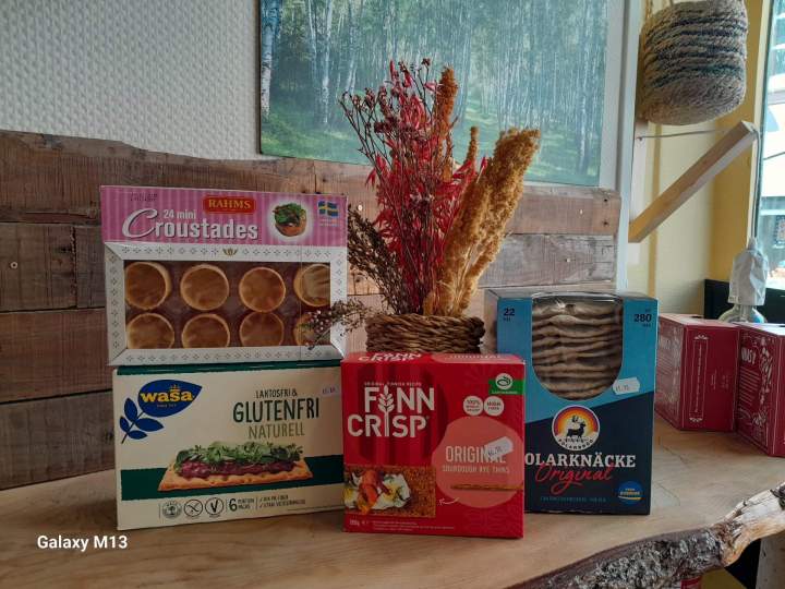 1c5a05e4 5a5a 4ea6 9163 db73f32fd612