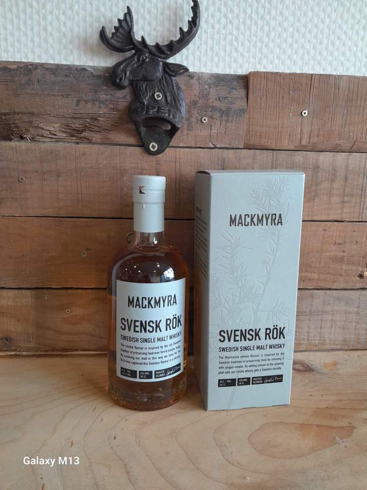 1ceb4862 a203 41d1 b8e0 ff0a394134e0