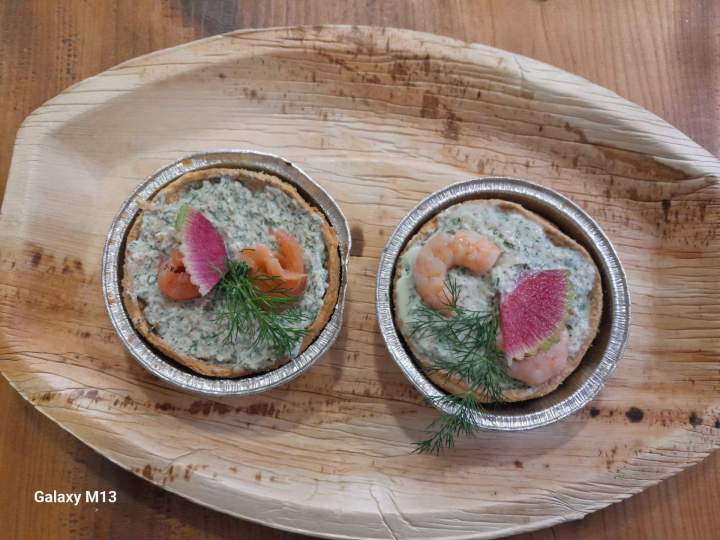 215414eb 37d4 4c60 b0e9 91a111458cf3