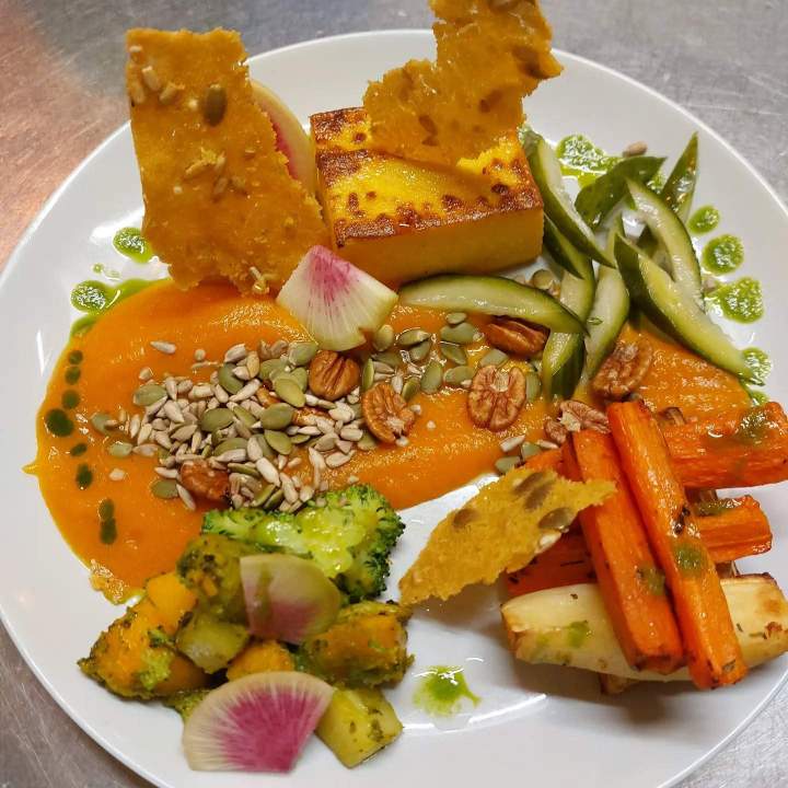 Traiteur pour événement Saint-Germain-en-Laye