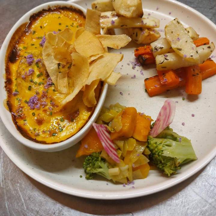 Traiteur Saint-Germain-en-Laye