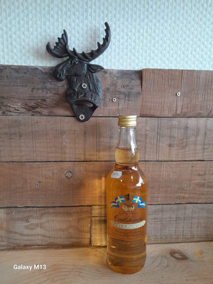 515850dd 2f7d 4fc6 8cd4 6763354e2fe7