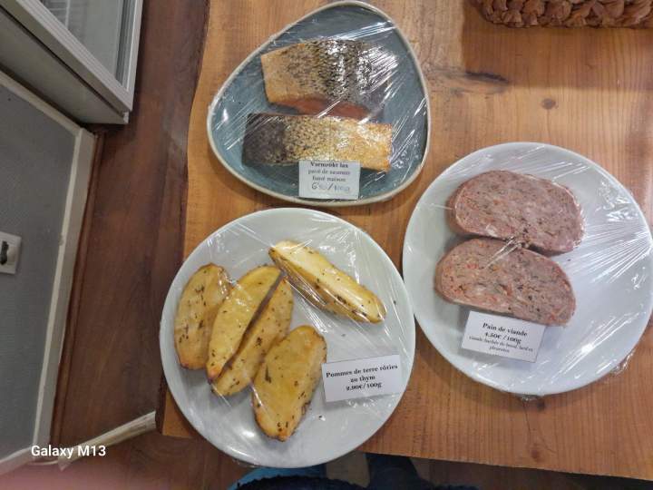 521011f7 95fe 4d77 9036 d3a8f942a865