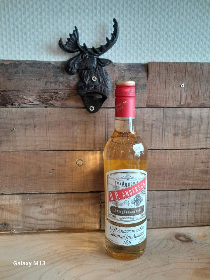 5320d496 9933 4d23 8fe6 73bbf9628b9e