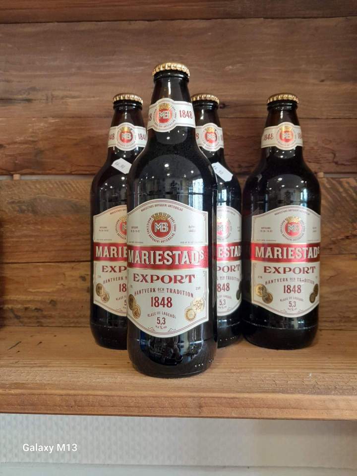 5cb90322 4259 4c87 a2c8 c9888c513315