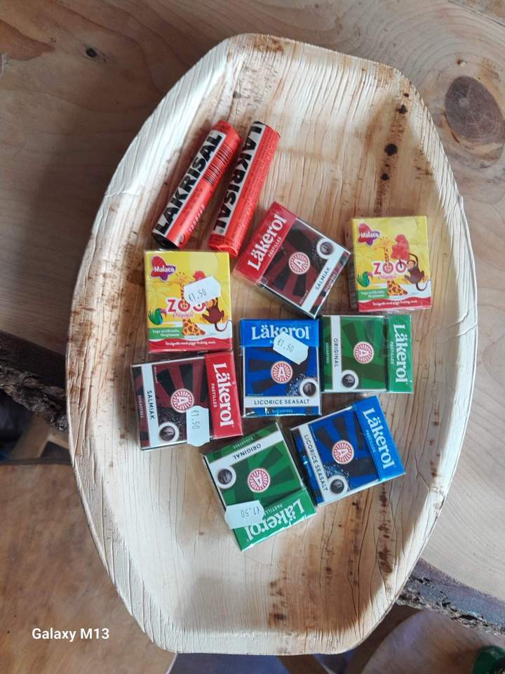 65d02a77 d0fe 4e5d aa48 686a4048fde6