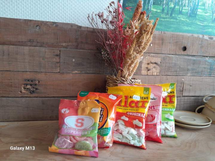 660dc14d bdb0 41e3 8ecd a09018e25795