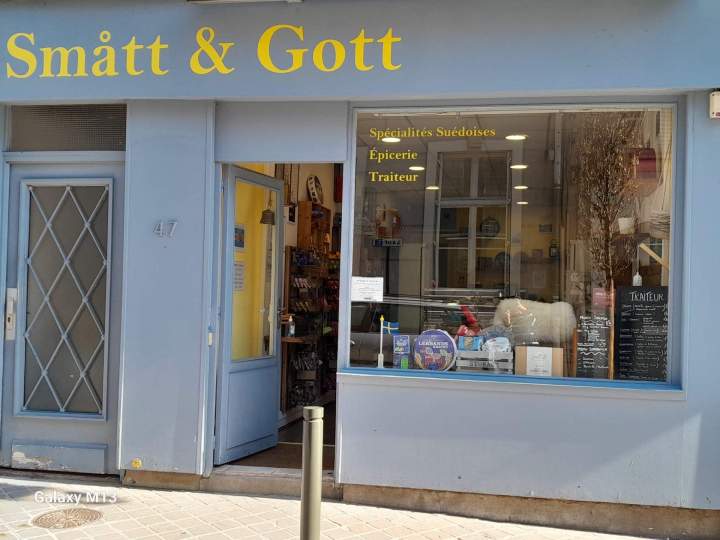 7780796c e113 49b0 9959 c86684aa304b