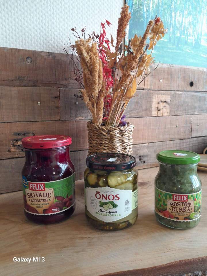 782025ff d901 4c72 a7f2 066025422ec6