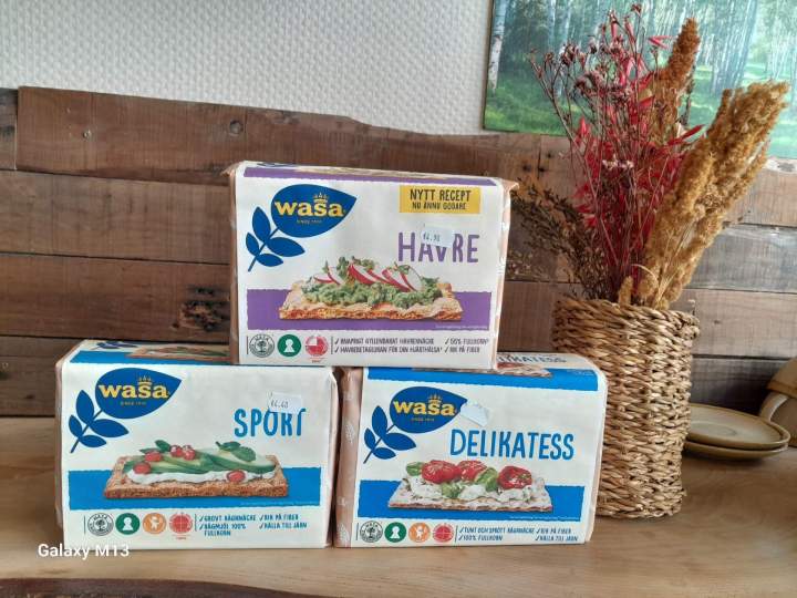 890499ff e1cf 482d 8431 75caae7c2ab3