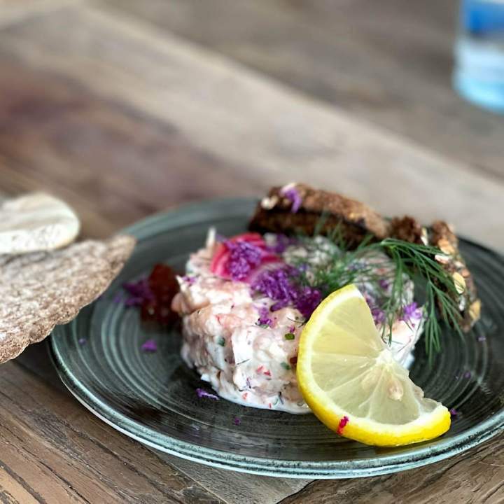 Service traiteur Saint-Germain-en-Laye