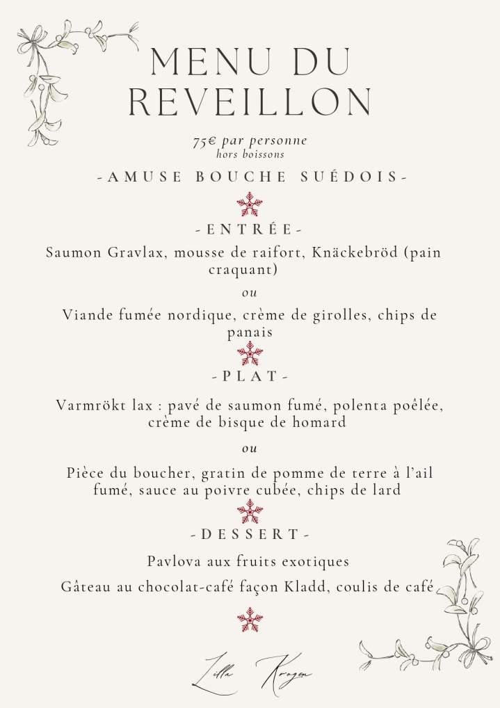 Menu réveillon krogen 1 page 0001