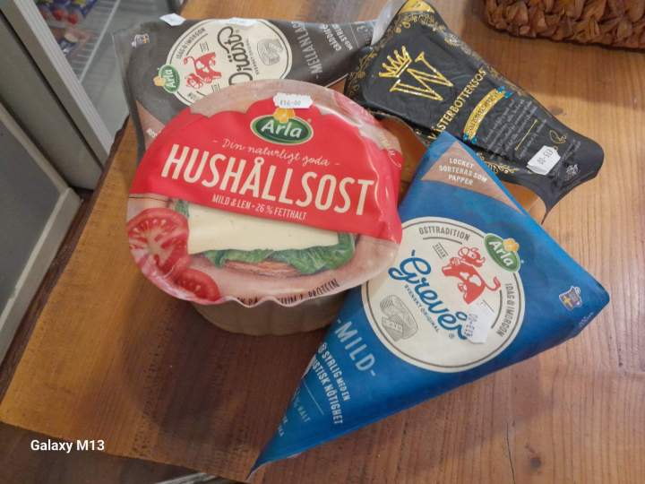 a27b1ae3 9d0f 4a7c 863e 19b7858ae530