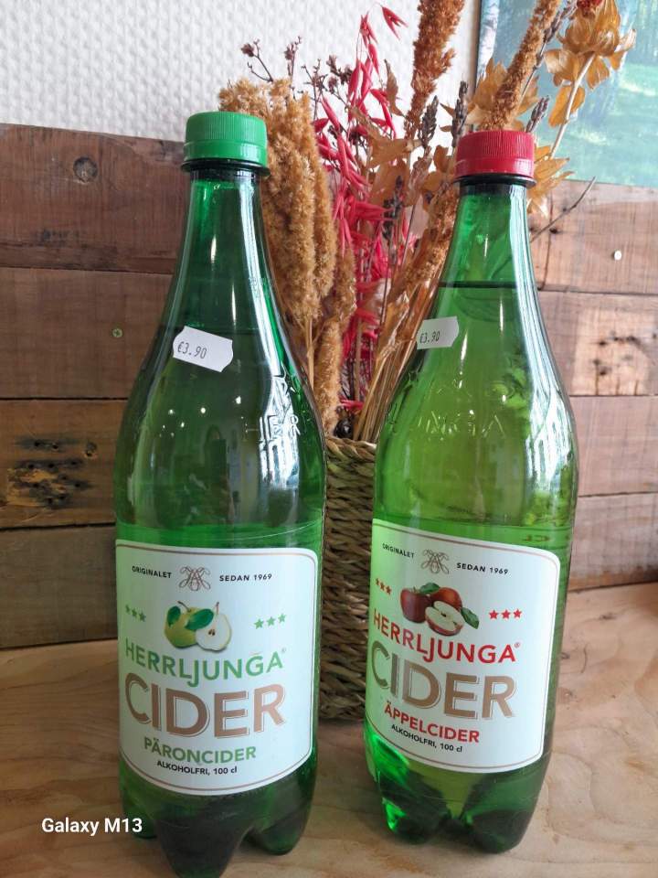 aec15c43 759b 4d55 bc7e d8c2e90258e4