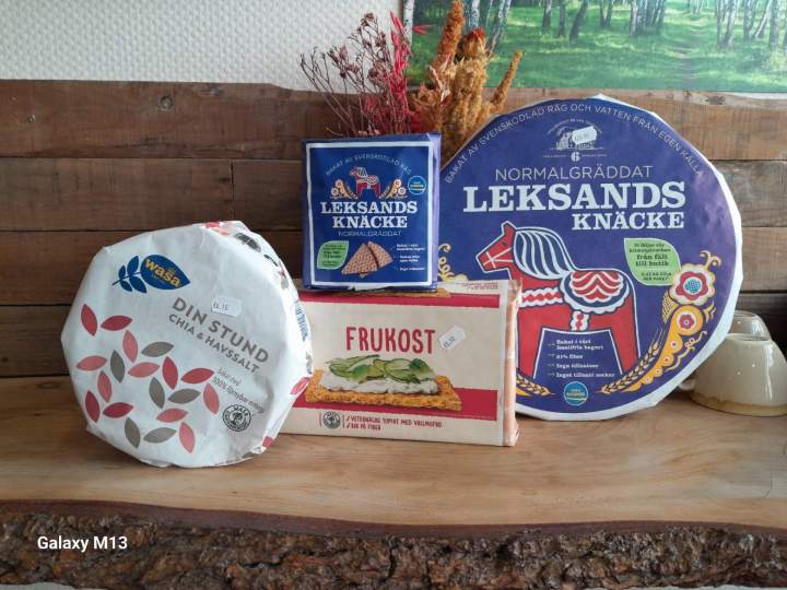 d1fc4033 2afc 4121 9e7a 46d4d3209df8