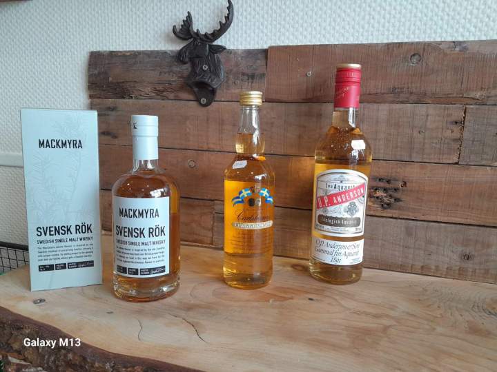 dce37ea8 6567 43bb a2d1 84416f4ce2db