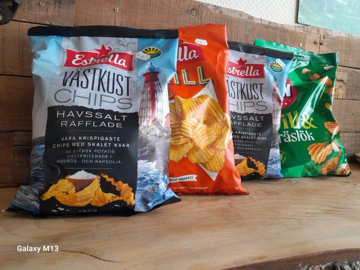 debec722 58fe 4192 8427 050957263140