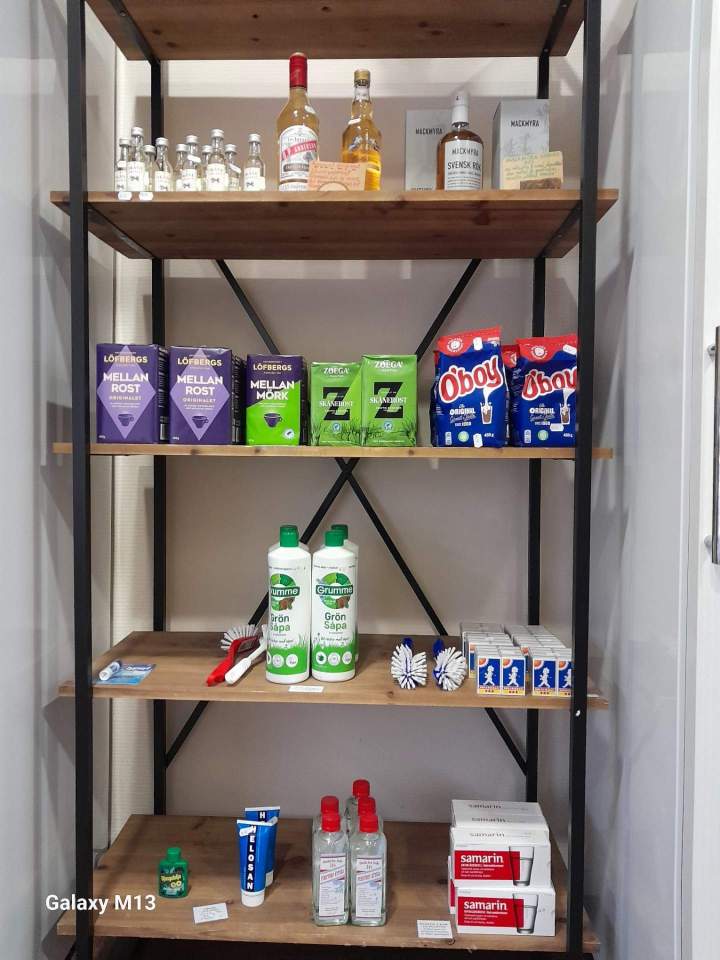 ed3f2f66 3f2e 4e0d 809e bb4610104424