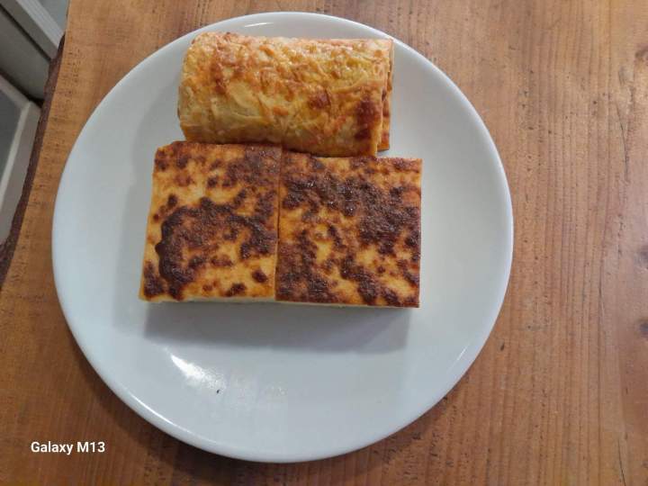 eeb87099 ec68 4155 b617 9eedb322845f