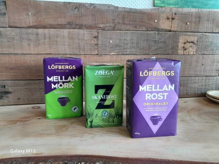 f761bf94 ef09 4bc2 9aae 67f1aa27aa46