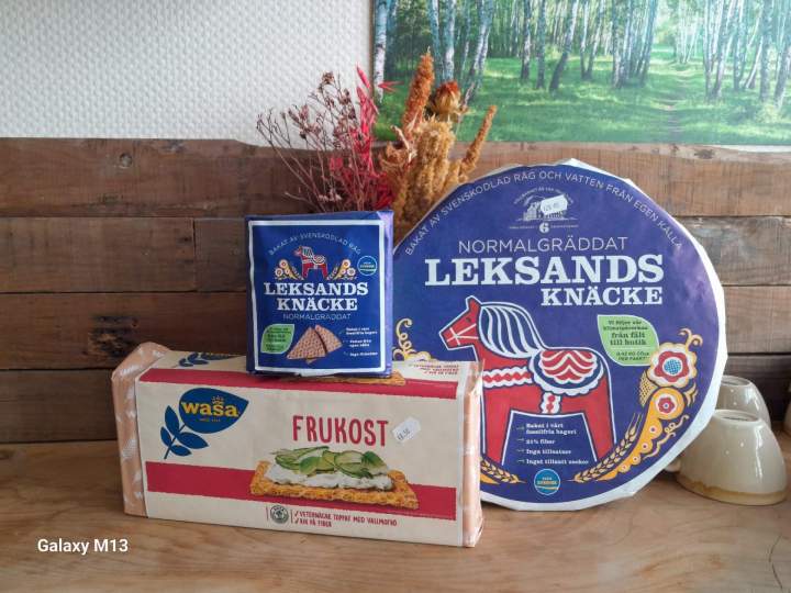 f955268a e398 418d a2c2 f13cf3e3f62b